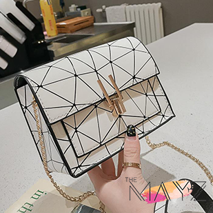 Luxury Bag For Queens - The MAYZ