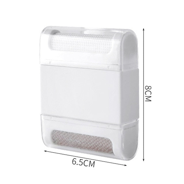 HOT mini Lint Remover Hair Ball Clothes Shaver - The MAYZ