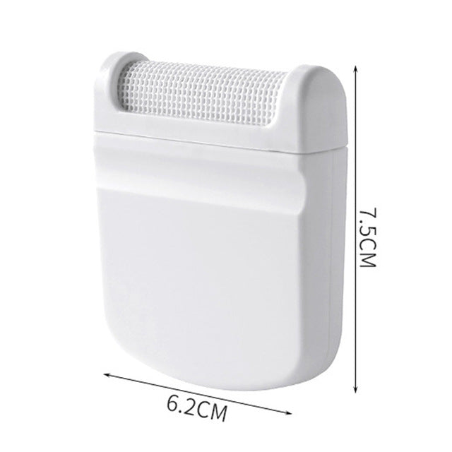 HOT mini Lint Remover Hair Ball Clothes Shaver - The MAYZ