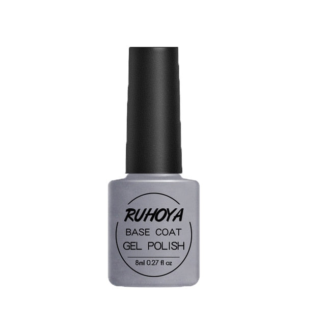 Acrylic Gel Quick Building Finger - The MAYZ