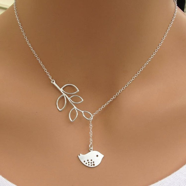 Necklace One Direction - The MAYZ