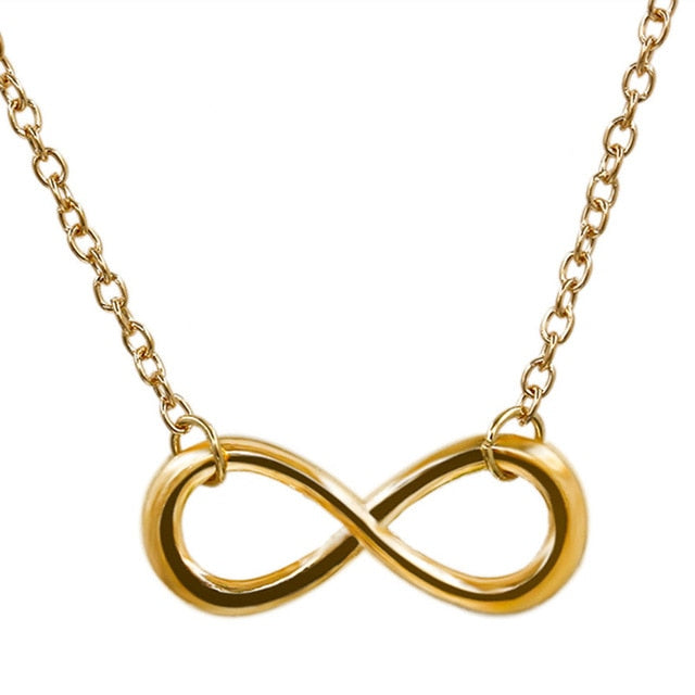 Necklace One Direction - The MAYZ