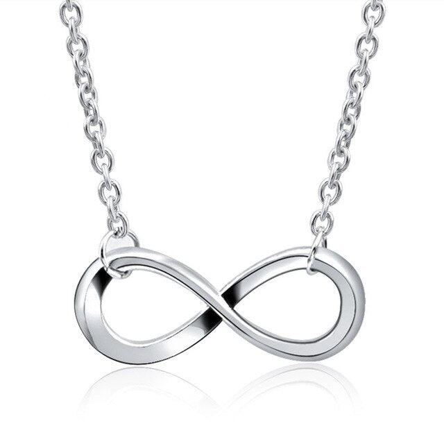 Necklace One Direction - The MAYZ