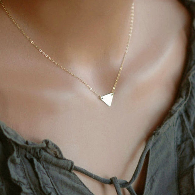 Necklace One Direction - The MAYZ