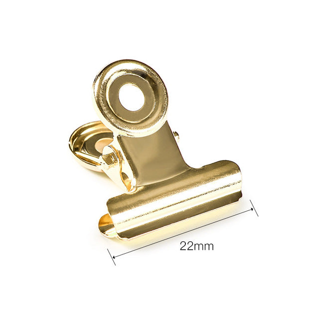 False Nail Tips Extension Forms Acrylic UV Gel Quick Building Mold Nail - The MAYZ